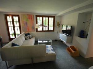 Apartment Sambi by Interhome