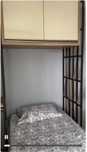 Residencial Baruk Adonai