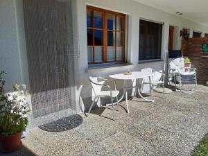 Apartment Stöckli Studio by Interhome