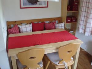 Apartment Elena # 1 by Interhome