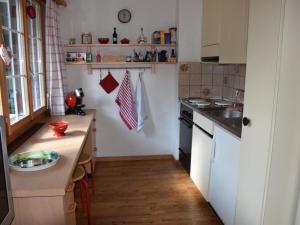 Apartment Elena # 1 by Interhome