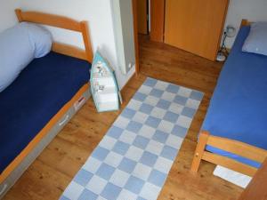 Apartment Elena # 1 by Interhome