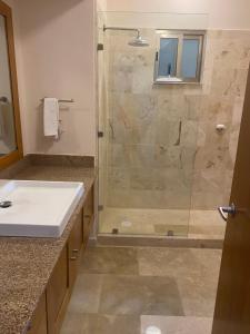 Sunset & Boat Watching Balcony