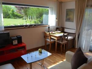 Apartment Bolzli-Hus by Interhome