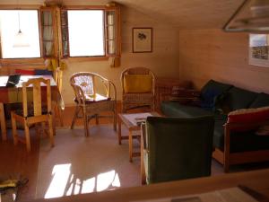 Apartment Auf der Mauer by Interhome