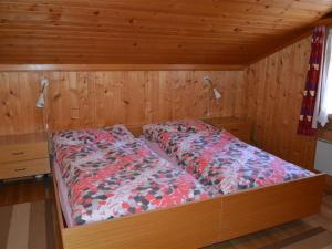 Apartment Lydia by Interhome