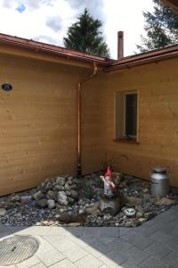 Apartment Andrea by Interhome