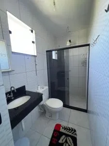 Linda casa próxima a Cabo Frio - Fonseca