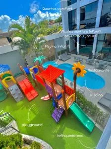 Pousada Duas Ilhas - بنها