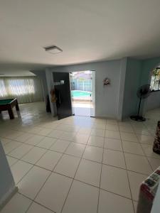 Linda casa próxima a Cabo Frio