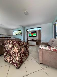 Linda casa próxima a Cabo Frio