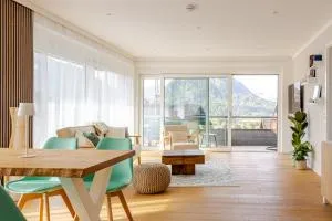 Liv'A Moment - Meilingen