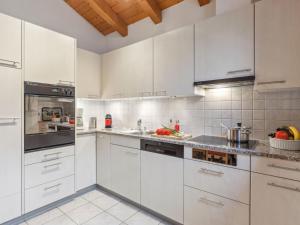 Apartment Roossihuus Apt-S by Interhome