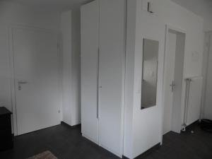 Apartment Barbara Ost by Interhome