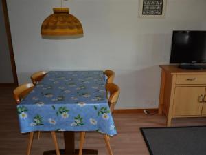 Apartment Rehweid - EG by Interhome