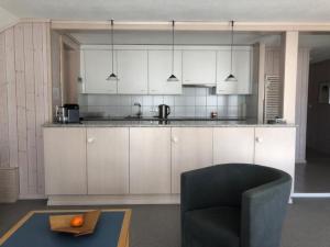 Apartment Monique Nr- 1 by Interhome