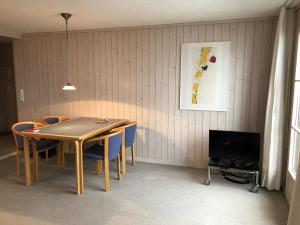 Apartment Monique Nr- 1 by Interhome