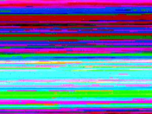 Apartment Zurschmitten 16 1- UG Süd by Interhome