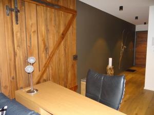Apartment Appartment 8 by Interhome
