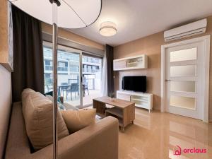 Suite Terraza Estreno