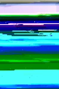 Apartment Majelas Heiti by Interhome