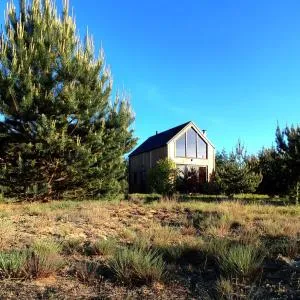 Przyjedź Tutaj - Obłydzino