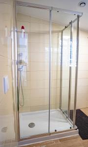 Full Apartment Near Tour of Belem - Touristic Area