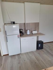 NEU! Ferienwohnung Friesland Zetel