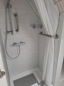 NEU! Ferienwohnung Friesland Zetel