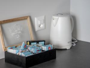 Apartment Zurschmitten 11 2- UG Süd by Interhome