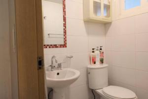 Cozy home between Konkuk Univ & Han river park