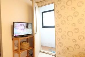 Cozy home between Konkuk Univ & Han river park