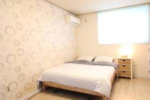 Cozy home between Konkuk Univ & Han river park