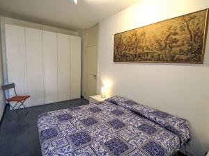 Apartment Caterina by Interhome