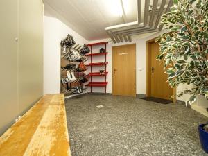 Apartment Azurit by Interhome