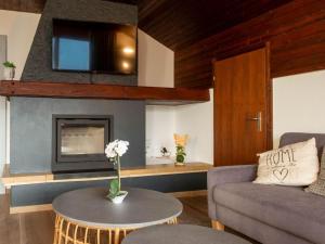 Apartment Zurschmitten 17 1- OG Süd by Interhome