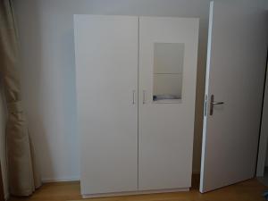 Apartment Alpenstrasse 1 by Interhome