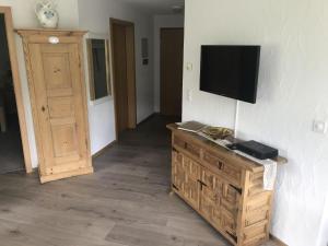 Apartment Hubertus A by Interhome