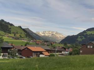 Apartment Kirchgasse 12 by Interhome