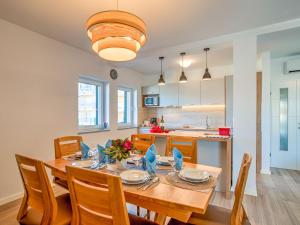 Villa Vali 1 by Interhome