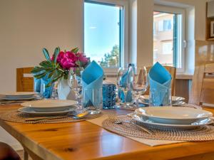 Villa Vali 1 by Interhome