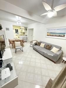 Apartamento em Condomínio Bromélias - Bombinhas SC