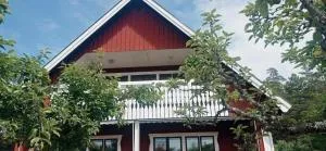 Cozy Forest View Villa with 5 Bedrooms - 穆尔舍