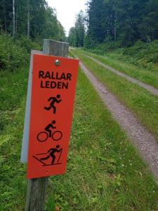 Cozy Forest View Villa with 5 Bedrooms