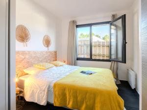 Holiday Home palot 17 by Interhome