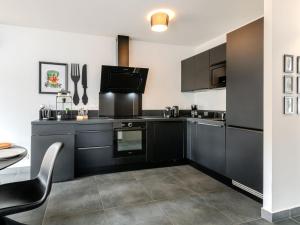 Holiday Home palot 17 by Interhome