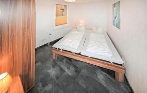 Ferienhaus Trassenheide