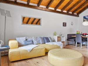 Apartment Castello by Interhome