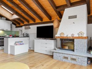 Apartment Castello by Interhome