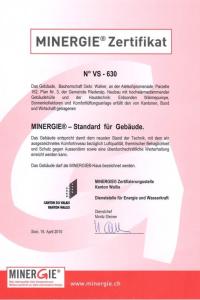 Apartment Amici 1- OG West by Interhome